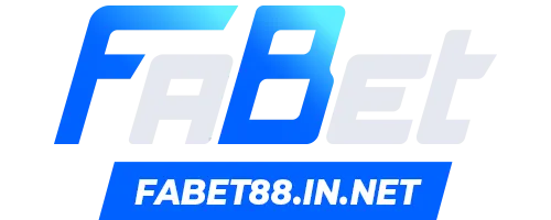 FABET88