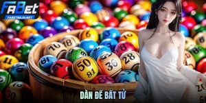 Dàn Đề Bất Tử - Cơ Hội Thắng Cược Hàng Tỷ Đồng Năm 2026