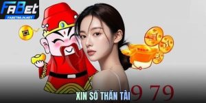 Cách Thức Xin Số Thần Tài Hiệu Quả Dành Cho Người Mới